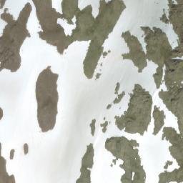 Satellite imagery of Mount Theophilus, CA