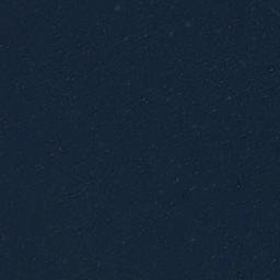 Satellite imagery of White Bluff, CA