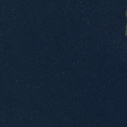 Satellite imagery of White Bluff, CA