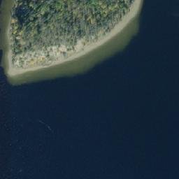 Satellite imagery of White Bluff, CA