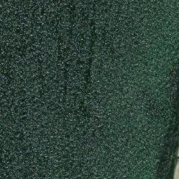 Satellite imagery of Draget, DK