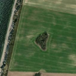 Satellite imagery of Draget, DK