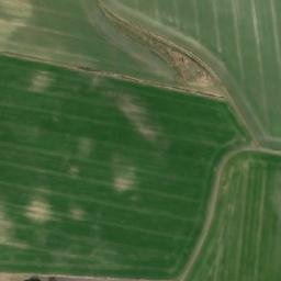 Satellite imagery of Draget, DK