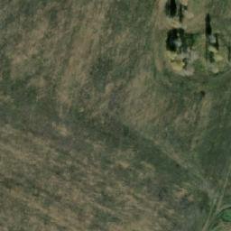 Satellite imagery of Шорохово, RU