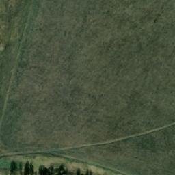 Satellite imagery of Шорохово, RU