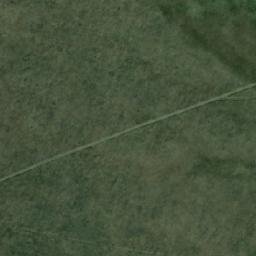 Satellite imagery of Шорохово, RU