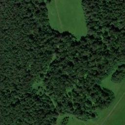 Satellite imagery of Стар. Балахонка, RU