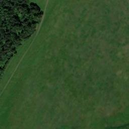 Satellite imagery of Стар. Балахонка, RU