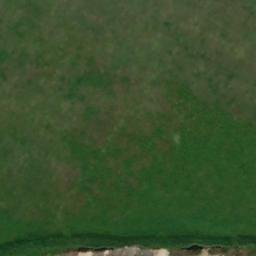 Satellite imagery of Стар. Балахонка, RU