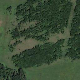 Satellite imagery of Каменка, RU