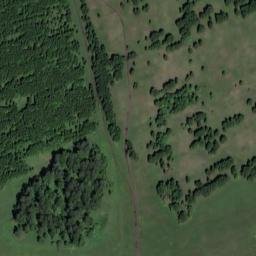 Satellite imagery of Каменка, RU