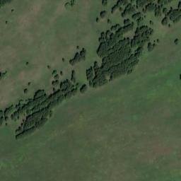 Satellite imagery of Каменка, RU