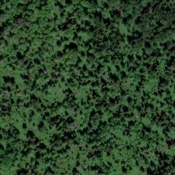 Satellite imagery of Хребет, RU