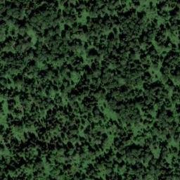 Satellite imagery of Хребет, RU