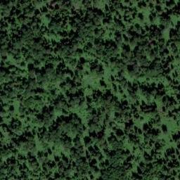 Satellite imagery of Хребет, RU