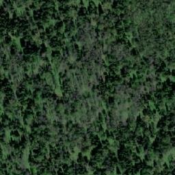 Satellite imagery of Рудниковка, RU