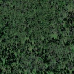 Satellite imagery of Рудниковка, RU