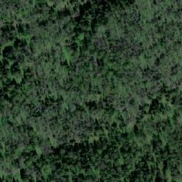 Satellite imagery of Рудниковка, RU
