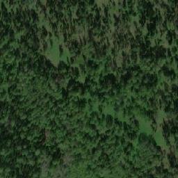 Satellite imagery of Бол. Натальевка, RU