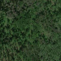 Satellite imagery of Бол. Натальевка, RU