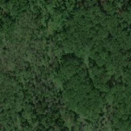Satellite imagery of Бол. Натальевка, RU