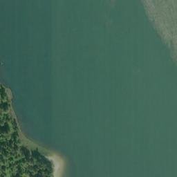 Satellite imagery of Steep Point, US