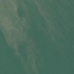 Satellite imagery of Steep Point, US