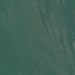Satellite imagery of Raw Point, CA