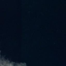 Satellite imagery of Lillebælt Powerline Crossing 2, Tower North, DK