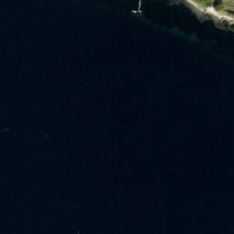 Satellite imagery of Lillebælt Powerline Crossing 2, Tower North, DK