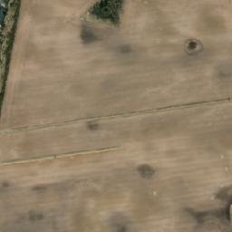 Satellite imagery of Draget, DK