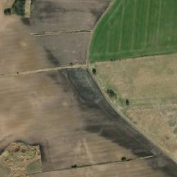 Satellite imagery of Draget, DK