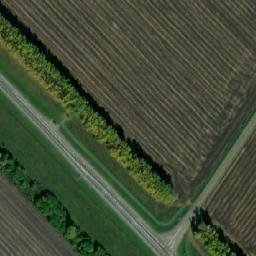Satellite imagery of Логовой, RU