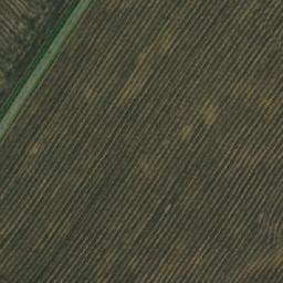 Satellite imagery of Логовой, RU
