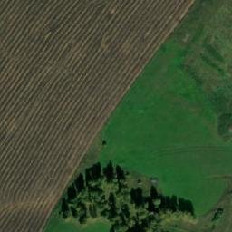 Satellite imagery of Логовой, RU