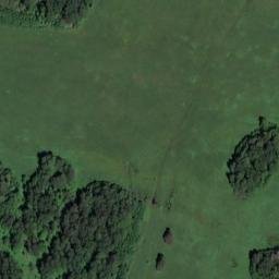 Satellite imagery of Каменка, RU