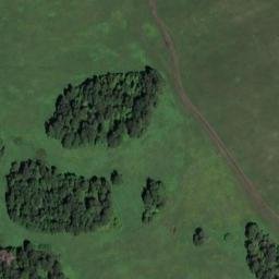 Satellite imagery of Каменка, RU