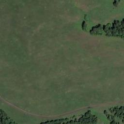 Satellite imagery of Каменка, RU