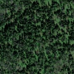 Satellite imagery of Рудниковка, RU
