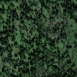 Satellite imagery of Рудниковка, RU