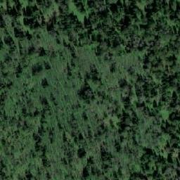 Satellite imagery of Рудниковка, RU