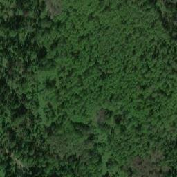 Satellite imagery of Бол. Натальевка, RU