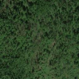 Satellite imagery of Бол. Натальевка, RU