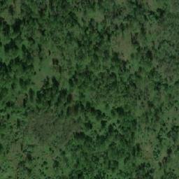 Satellite imagery of Бол. Натальевка, RU