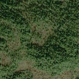 Satellite imagery of Point Santa Gertrudis, US