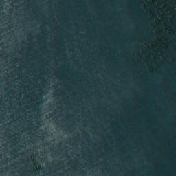 Satellite imagery of Snail Point, US