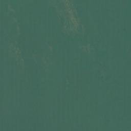 Satellite imagery of Steep Point, US