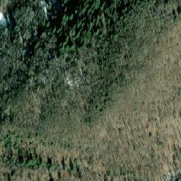 Satellite imagery of Sandy Hill, CA