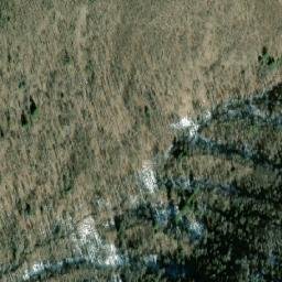 Satellite imagery of Sandy Hill, CA