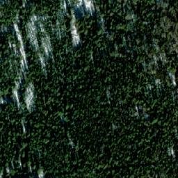 Satellite imagery of Noetai Hill, CA